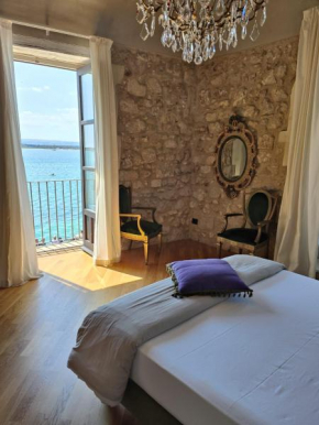 Dimora Aretusa Luxury